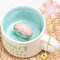 Arawat Taza 3D De Cerámica 350ml Taza De Café Divertido Refrán Taza Dulce Taza De Café Regalo De Cumpleaños Para Novias Mujeres Niñas