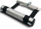 Armwrestling Wrist Roller I Trainingsgerät für Kabelzug I Made in Germany (Medium ø 40 mm)