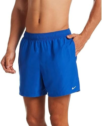 Nike Maillot de Bain pour Homme, Game Royal, M