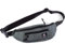 Champion Unisex Icons Gürteltasche, Violett (VS517), Uni, Violett (Vs517), Casual