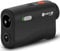 GolfBuddy GB Laser 2S Pro Télémètre de golf avec pente, portée de 2 à 1 093 mètres, détecteur de broches, mode Budder, Scan et triangulation, télémètre précis pour la précision, léger 161 g