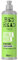 Bed Head TIGI Curls Rock Hydrating Conditioner, 400ml, For Juicy Curls and Waves