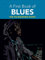 A First Book Of Blues For The Beginning Pianist (Dover Classical Piano Music for Beginners)