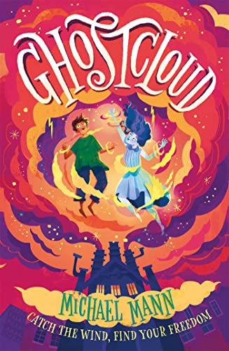 Hodder Children's Books