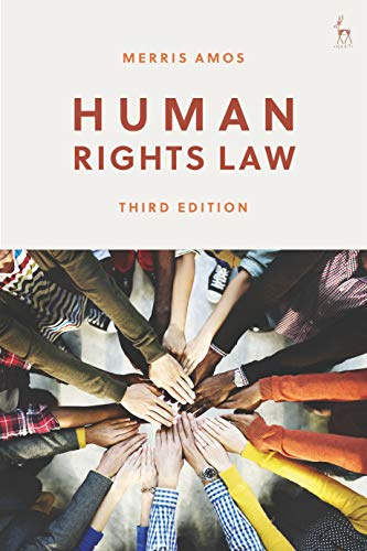 Hart Publishing