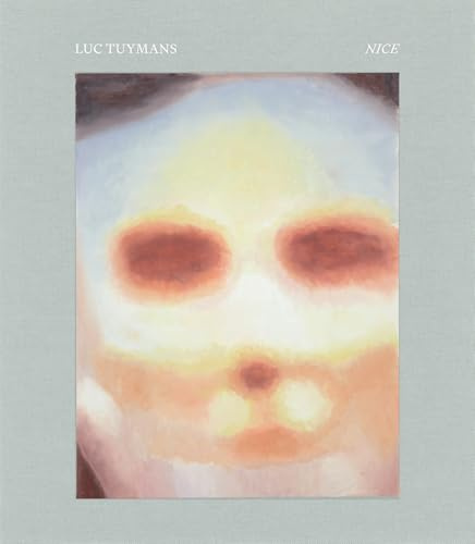 David Zwirner Books