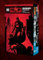 The Batman Box Set: The Long Halloween / Year One / Ego and Other Tails