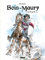 Les Tours de Bois-Maury - Intégrale Tome 11 à Tome 15