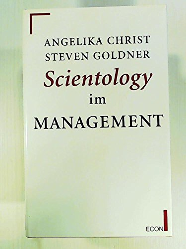 Scientology im Management