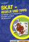 Skat- Regeln und Tips