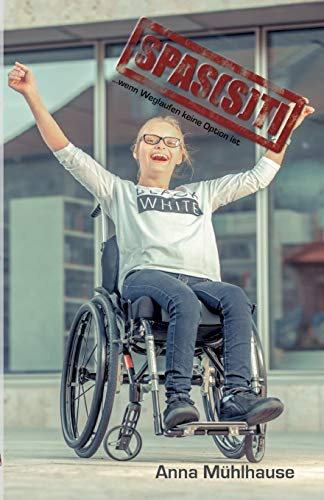 SPAS(S)TI: ...wenn Weglaufen keine Option ist