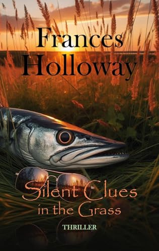Silent Clues in the Grass
