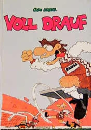 Eichborn Verlag