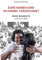 Eure Namen sind im Himmel verzeichnet: Rose Busingye und ihre Welt