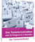Das Tastaturschreiben mit 10 Fingern in 5 Stunden - Trainerleitfaden mit Audio-CD