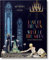 Kay Nielsen. East Of The Sun And West Of The Moon: East of the Sun / West of the Moon (Taschen)