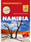 Iwanowski Verlag Namibia - Reiseführer von Iwanowski: Individualreiseführer mit Extra-Reisekarte und Karten-Download (Reisehandbuch)
