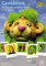 Graslöwe, Lehrerausgabe, m. Audio-CD (Playback-CD): Das Umweltmusical für Kinder. 4.-6. Klasse. Mit der Klavierpartitur