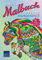 Mandala Malbuch Pferde: 55 tierische Motive (Motiv Pferd) zum Malen für Erwachsene und Kinder – Tiere als Mandala – Entspannung und Stressabbau durch Ausmalen (Mandala Malbücher Tiermotive)