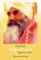 Yoga der Liebe- Yoga of Love ; A Vision of Love for the Age of Aquarius - Übersetzt von Sat Hari Singh: Eine Version der Liebe - A Vision of Love for the Age of Aquarius - Übersetzt von Sat Hari Singh