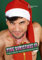 Pink Christmas 14: Etwas andere Weihnachtsgeschichten