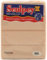 EBERHARD FABER Modelliermasse ´Sculpey´, 57 g, beige 571131