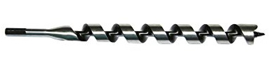 Irwin 10502783 32 x 400mm Auger Drill Bit