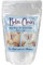 Retro Clean Reinigungslösung, 0,5 kg (1 Stück), 473 ml