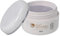 UV Thick Clear Aufbaugel Premium 30 ml – Builder Gel Klar Nagelgel Gelnägel Clear Nagelmodellage Dickviskoses Gel - künstliche Fingernägel Nageldesign