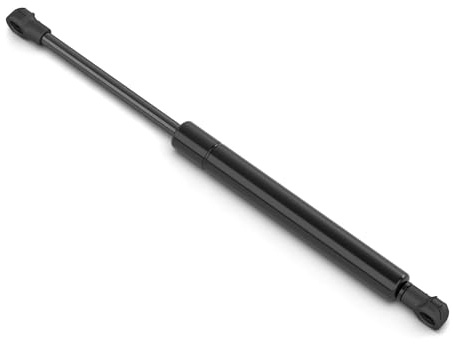 Stabilus Gasfeder Kofferraum VW Jetta/Vento 1H2 1991-2000 | Heckklappendämpfer LIFT-O-MAT mit 690 N OE 1H5 827 550 A/1H5 827 550 B