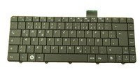 Dell 7 gyh5 Coque inférieure composant de Notebook supplémentaire – Composante pour Ordinateur Portable Imprimé inférieure, Vostro 3500