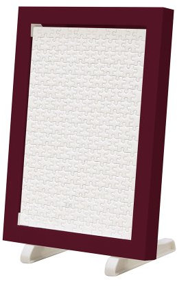 Petit panneau 17000-8006 Brown ? conduire (japon importation)