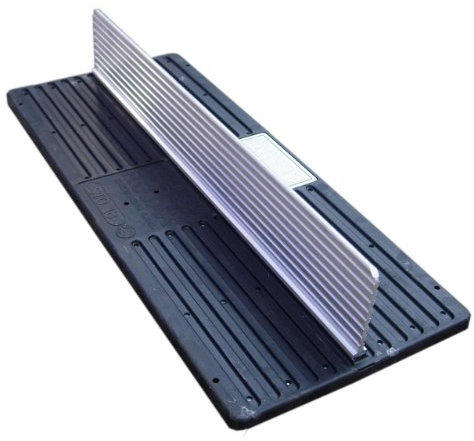 Ladder Stopper – Heavy Duty 24” Width