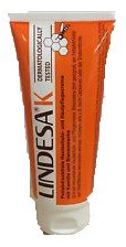 Neu Neu Neu Lindesa K in der Softtube 100ml Neu Neu Neu