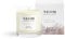 NEOM- Complete Bliss Scented Candle, 1 Wick | Blush Rose, Lime & Black Pepper | Essential Oil Aromatherapy Candle | Scent to De-Stress,White,185 g (Pack of 1),1101172