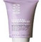milk_shake 7.43 Creative Permanent Colour