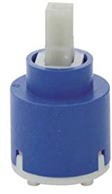 CARTUCCIA PAFFONI PER LEVEL E STICK D.35