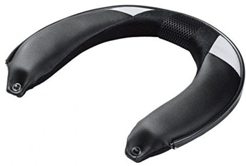 SCHUBERTH NECK PAD SMALL C3