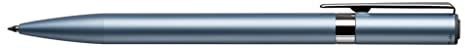 Tombow BC-ZLC43 Kugelschreiber ZOOM L105 City hellblau