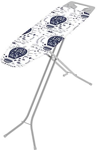 Colombo ASSE da Stiro 110x32 cm