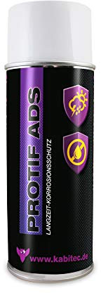 KABITEC PROTIF ADS Langzeit-Korrosionsschutz 1x 400 ml Aerosol