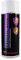 KABITEC PROTIF ADS Langzeit-Korrosionsschutz 1x 400 ml Aerosol