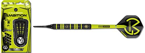 Softdart Winmau MvG Ambition Softdart 2237-20 g
