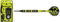 Softdart Winmau MvG Ambition Softdart 2237-20 g