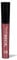 MB Milano - Wonder Gloss - NUDE ROSE - Volume & Hydratation - Finition brillante