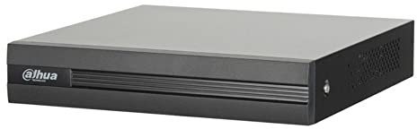 DH-XVR1B04-I VIDEO REGGISTRATORE 4 CANALI DAHUA