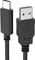 LILMACC USB C Charger Cable for JBL Charge 4 S Type C Fast Charging Cable Cord for JBL Charge 4, JBL Charge 5, JBL GO 3, JBL Flip 5, JBL JR POP, JBL Endurance Peak Wireless Speaker (1M)
