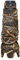 LensCoat® per Nikon Z 100-400mm f/4.5-5.6 VR S