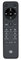 BELIFE® Fernbedienung passend für JBL Sounbar BAR Studio | BAR Studio 2.0