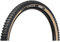 Aquila MTB Reifen für All-Mountain, Enduro 29 x 2,50 GRC120